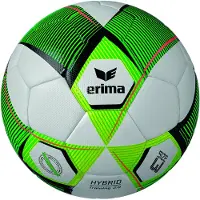 Erima Fußball Hybrid 2.0
