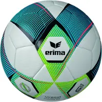 Erima Hybrid Training 2.0 Fußball