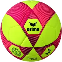 Erima Fußball Hybrid Indoor