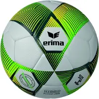 Erima Hybrid Futsal Hallenfußball 4