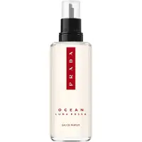 Prada Luna Rossa Ocean - EDP - nplH - Inhalt: 150 ml