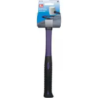 Prym Kreativhammer