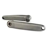 Cane Creek Electric Wings Kurbel