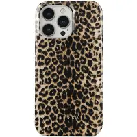 Burga Apple iPhone 14 Pro Hülle - Kunststoff - - Backcover/Hard Case - Bunt