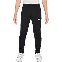 Nike Dri-FIT Park 20 Trainingshose Kinder XS-116/128