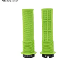 Dmr Deathgrip Brendog Lockon Thin Griffe