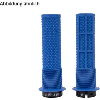 Dmr Deathgrip Brendog Lockon Thin Griffe