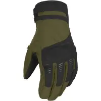 Macna Dim RTX wasserdichte Motorrad Handschuhe