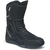 Kochmann Zyklon wasserdichte Motorradstiefel