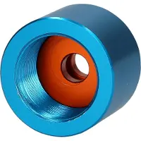 Ks Tools Magnetschlüssel 10,0 mm, 550.1331