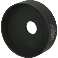 Ks Tools Einpresstopf-Adapter, Ø 68 mm