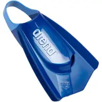 Arena Powerfin Pro Ii Schwimmflossen