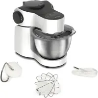Moulinex QA310110