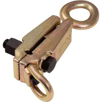 Ks Tools 140.2410, 2,13 kg