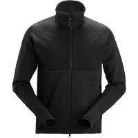 Snickers Jacke FlexiWork 8404