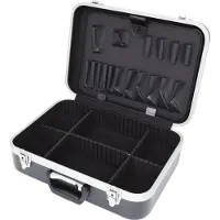 Ks Tools 850.0520, 6 kg