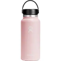 Hydroflask 32 Oz Wide Mouth, Flex Cap 2.0 Thermoskanne