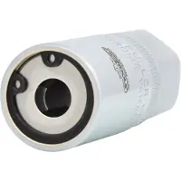 Ks Tools Stehbolzen-Ausdreher, M8 ( 152.1008 )