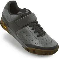 Giro Chamber Ii Mtb-schuhe