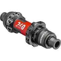 Dt Swiss 240 Straightpull Cl Exp 36 Sram Xd Hinterradnabe