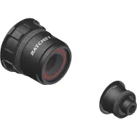 Dt Swiss Sram Xdr Ratchet Exp Kit Lagerkugeln