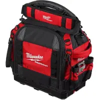 Milwaukee Packout Abschliessbare Tasche 38cm