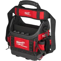 Milwaukee Packout-Tasche 25cm Pro