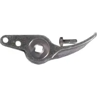Felco Gegenklinge für 6 und 12