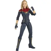 Marvel Captain, 4 Jahr(e), Mehrfarbig