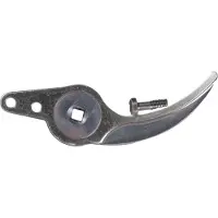 Felco Gegenklinge für 13