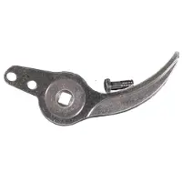 Felco Gegenklinge für 11