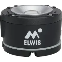 Elwis lighting Lampe Craftsman 1000R