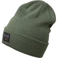 Helly Hansen Classic Cuff Mütze