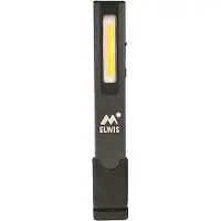 Elwis lighting Inspektionsleuchte Handyman 500R