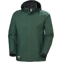 Helly Hansen Regenjacke Oxford