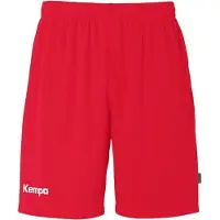 Kempa Shorts Team