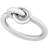 Breil TJ3480 12 Damenring