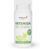 Kingnature AG Artemisia Hydro Gel Disp 30 ml