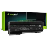 Green Cell Cell HP93 Notebook-Ersatzteil Akku