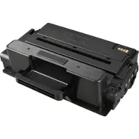 Ampertec Toner ersetzt Samsung MLT-D203E/ELS SU885A schwarz