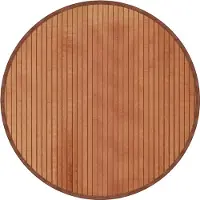 vidaXL Halinor