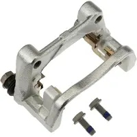 TRW Halter, Bremssattel BDA576