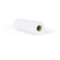 Canon Plotterpapier weiss 90g 97001269 LFM 090 914mmx175m