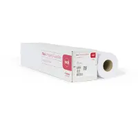 Canon LFM093, 100 m, 70 cm, 120 g/m²