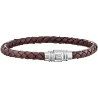 Police Pj25890blc02a Armband