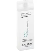 Giovanni Direct Leave In Conditioner 250 ml