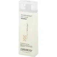 Giovanni Golden Wheat Shampoo 250 ml