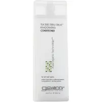 Hairlabs Giovanni Tea Tree Triple Treat Invigorating Conditioner For All Hair Types 250 ml