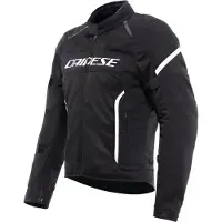 Dainese Air Frame 3 Mesh Motorradjacke