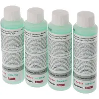 GAGGENAU Wartungs-Kit Wärmepumpentrockner WT7 / WT.7 / WTXH7 / WTU8 / 00312111